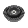 KYB Strut Top Mount KSM2005