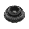 KYB Strut Top Mount KSM2005