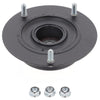 KYB Strut Top Mount KSM5050