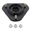 KYB Strut Top Mount KSM5086