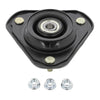KYB Strut Top Mount KSM5086