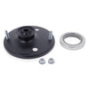 KYB Strut Top Mount KSM5092