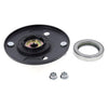 KYB Strut Top Mount KSM5092