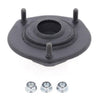 KYB Strut Top Mount KSM5133