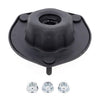 KYB Strut Top Mount KSM5133