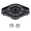 KYB Strut Top Mount KSM5189