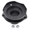 KYB Strut Top Mount KSM5233