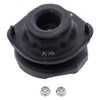 KYB Strut Top Mount KSM5233