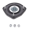 KYB Strut Top Mount KSM5239