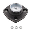 KYB Strut Top Mount KSM5239
