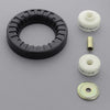 KYB Strut Top Mount KSM5296