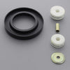KYB Strut Top Mount KSM5296