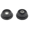 KYB Strut Top Mount KSM5445