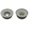 KYB Strut Top Mount KSM5445