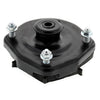 KYB Strut Top Mount KSM5456