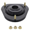 KYB Strut Top Mount KSM5474
