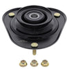 KYB Strut Top Mount KSM5474
