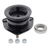 KYB Strut Top Mount KSM5503