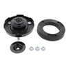 KYB Strut Top Mount KSM5618