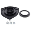 KYB Strut Top Mount KSM5662