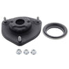 KYB Strut Top Mount KSM5662