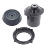 KYB Strut Top Mount KSM7139