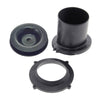 KYB Strut Top Mount KSM7139