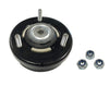 KYB Strut Top Mount KSM7195