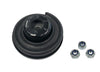 KYB Strut Top Mount KSM7195
