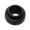 KYB Strut Top Mount KSM7205