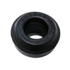 KYB Strut Top Mount KSM7205