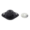 KYB Strut Top Mount KSM9000