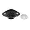 KYB Strut Top Mount KSM9000