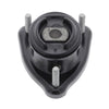 KYB Strut Top Mount KSM9002