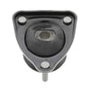 KYB Strut Top Mount KSM9002