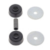 KYB Strut Top Mount KSM9914