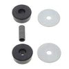 KYB Strut Top Mount KSM9914