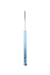 KYB New SR Special Shock Absorber Rear Pair NSF1264T
