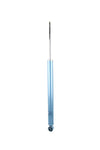 KYB New SR Special Shock Absorber Rear Pair NSF1264T