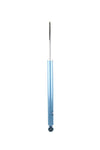 KYB New SR Special Shock Absorber Rear Pair NSF1264T
