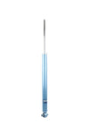 KYB New SR Special Shock Absorber Rear Pair NSF1264T
