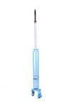 KYB New SR Special Shock Absorber Rear Single NSF2072