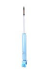 KYB New SR Special Shock Absorber Rear Single NSF2072