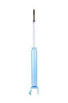 KYB New SR Special Shock Absorber Rear Single NSF2072