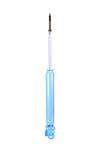 KYB New SR Special Shock Absorber Rear Single NSF2072