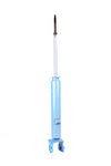 KYB New SR Special Shock Absorber Rear Single NSF2072