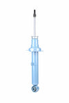 KYB New SR Special Shock Absorber Front Single NSF9048
