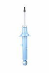 KYB New SR Special Shock Absorber Front Single NSF9048