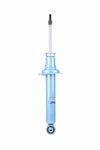 KYB New SR Special Shock Absorber Front Single NSF9048