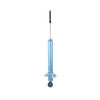 KYB New SR Special Shock Absorber Rear Pair NSF9108